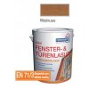 Remmers Fenster & Türen LAZÚRA 2,5l Walnuss  + darček k objednávke nad 40€