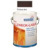 Remmers Allzweck-Lasur 5l Palisander  + darček podľa vlastného výberu