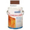 Remmers Allzweck-Lasur 5l Nussbaum  + darček podľa vlastného výberu