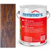 Remmers HK LASUR 2,5L 2256 Palisander