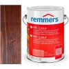 Remmers HK LASUR 2,5L 2260 Ořech Nussbaum Walnut Orzech