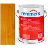 Remmers HK LASUR 2,5L 2262 Borovice Kiefer Sosna