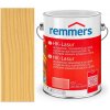 Remmers HK LASUR 2,5L 2266 Hemlock