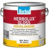 HERBOLUX GLOSS 2,5L  + darček podľa vlastného výberu
