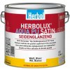 HERBOLUX AQUA PU-SATIN 2,5L  + darček podľa vlastného výberu