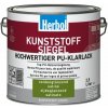 Kunststoff-SIEGEL 2,5L  + darček podľa vlastného výberu