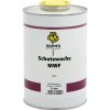 Rosner Schutzwachs MWF ochranný vosk 25 L  + darček v hodnote až 8 EUR