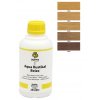 Rosner Aqua-Rustical Beize mořidlo 5 L (pro listnaté dřeviny) (farebný odtieň aqua rustical 93339)
