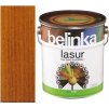 belinka lazur teak