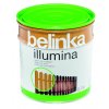 Belinka Illumina 0,75 L  + darček k objednávke nad 40€