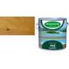 Koopmans HOUTOLIE 106 orech brazílsky 5l + darček v hodnote až 7,5 EUR