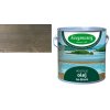 Koopmans HOUTOLIE 229 grafit sibírsky 5l + darček v hodnote až 7,5 EUR