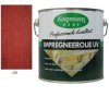 Koopmans Impregneerolie 5l 110 + darček v hodnote až 7,5 EUR