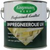 Koopmans Impregneerolie 20l bezfarebná UV + darček v hodnote až 7,5 EUR