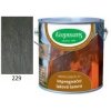 Koopmans Impregneer XT 20l 229  + darček v hodnote až 8 EUR