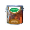 Koopmans Impregneer XT 2,5l bezfarebný UV  + darček podľa vlastného výberu