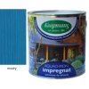 Koopmans Aquachron 20l modrý + darček v hodnote až 7,5 EUR