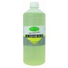 PK Cleaner NS 90