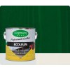 Koopmans ECOLEUM UV 206 tmavo zelený 1l