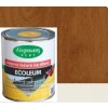 Koopmans ECOLEUM UV 213 teak 1 L