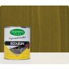 Koopmans ECOLEUM UV 218 zelený 1l