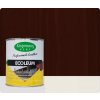 Koopmans ECOLEUM UV 225 teak tmavšie 1l