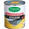 ECOLEUM