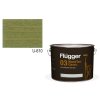 Flügger Wood Tex - Classic 03 Semi-transparent (dříve 96 Classic) - lazurovací lak- 10L -odstín U-610  + darček v hodnote až 8 EUR