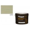 Flügger Wood Tex - Classic 03 Semi-transparent (predtým 96 Classic) - lazúrovacia lak- 9,1l odtieň U-615  + darček v hodnote až 8 EUR