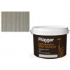 Flügger Wood Tex - Classic 03 Semi-transparent (predtým 96 Classic) - lazúrovacia lak- 9,1l odtieň U-617  + darček v hodnote až 8 EUR