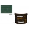 Flügger Wood Tex - Classic 03 Semi-transparent (predtým 96 Classic) - lazúrovacia lak- 9,1l odtieň U-618  + darček v hodnote až 8 EUR