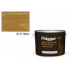 Flügger Wood Tex - Classic 03 Semi-transparent (predtým 96 Classic) - lazúrovacia lak- 9,1l odtieň U-411 Natur  + darček v hodnote až 8 EUR