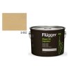 Flügger Wood Tex Wood Oil IMPREDUR 0,75L U-602  + darček k objednávke nad 40€