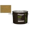 Flügger Wood Tex Wood Oil IMPREDUR 0,75L U-606  + darček k objednávke nad 40€