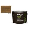 Flügger Wood Tex Wood Oil IMPREDUR 0,75L U-613  + darček k objednávke nad 40€