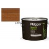 Flügger Wood Tex Wood Oil IMPREDUR 10L U-607  + darček v hodnote až 8 EUR