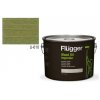 Flügger Wood Oil Impredur (predtým Impredur Nano Olej) - ochranný olej- 9,1l odtieň U610  + darček v hodnote až 7,5 EUR