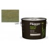 Flügger Wood Tex Wood Oil IMPREDUR 10L U-611  + darček v hodnote až 8 EUR