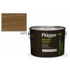 Flügger Wood Tex Wood Oil IMPREDUR 10L U-613  + darček v hodnote až 8 EUR
