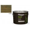 Flügger Wood Tex Wood Oil IMPREDUR 10L U-614  + darček v hodnote až 7,5 EUR