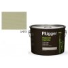 Flügger Wood Tex Wood Oil IMPREDUR 10L U-615  + darček v hodnote až 8 EUR