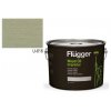 Flügger Wood Tex Wood Oil IMPREDUR 10L U-616  + darček v hodnote až 8 EUR