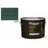 Flügger Wood Oil Impredur (predtým Impredur Nano Olej) - ochranný olej- 9,1l odtieň U618  + darček v hodnote až 7,5 EUR