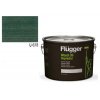 Flügger Wood Tex Wood Oil IMPREDUR 10L U-618  + darček v hodnote až 8 EUR