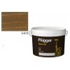 Flügger Wood Tex Wood Oil (predtým Wood Oil Aqua) 3l odtieň U-613  + darček k objednávke nad 40€