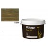 Flügger Wood Tex Wood Oil (predtým Wood Oil Aqua) 3l odtieň U-614  + darček k objednávke nad 40€