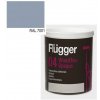 Flügger Wood Tex Aqua 04 Opaque (dříve 98 Aqua) - lazurovací lak - 0,75L odstín RAL 7001  + darček k objednávke nad 40€