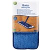 BonaCleaningPad modrá