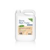 Bona Rich Tone 5 l (Velikost balení 5 l)