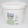 Bona D750